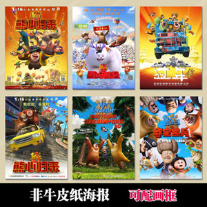 宁夏大学考研需要学位证吗